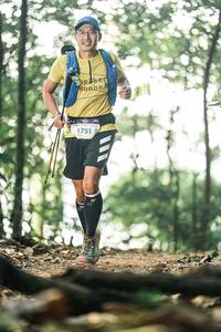 BIB: 
                            <button type="button" onclick="openModal(25787123)" class="btn btn-primary btn-sm float-right btn-popup" data-toggle="modal" data-target=".modal-high-quality">
                        <i class="fas fa-shopping-cart"></i> Add to Cart
                    </button>
                                            <button type="button" onclick="isThisMe(25787123, true)" class="btn btn-success btn-sm float-right btn-popup btn-isme hidden" data-toggle="tooltip" data-placement="bottom" title="นี่คือรูปของคุณใช่ไหม คลิกที่นี่เพื่อเอาเข้าอัลบั้ม">
                        <i class="fas fa-plus"></i> Add to album
                    </button>
                    <button type="button" onclick="isThisMe(25787123, false)" class="btn btn-warning btn-sm float-right btn-popup btn-isnotme hidden">
                        <i class="fas fa-ban"></i> Remove from album
                    </button>